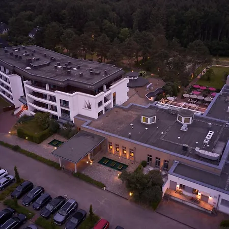 Aalernhues Hotel & Spa-3