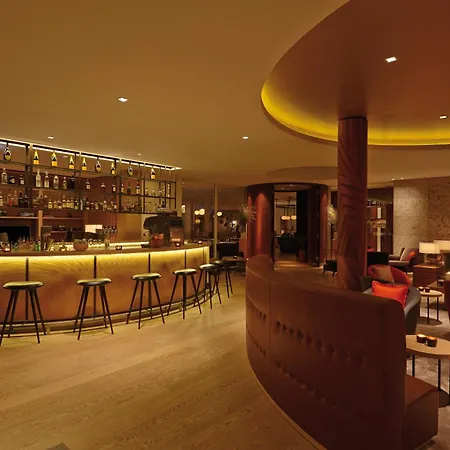 Aalernhues Hotel & Spa-2